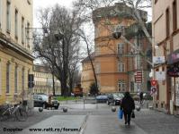 Imagine atasata: Reabilitare centru - 2016.03.04 - 156.jpg